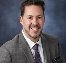 Ronald J. Salvato, Attorney at Law