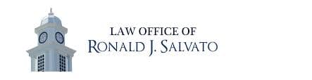 Law Office of Ronald J. Salvato